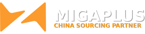 MIGAPLUS Industrial Sourcing & China Manufacturing Partner