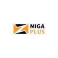 MIGAPLUS | Industrial Sourcing & Import Solutions