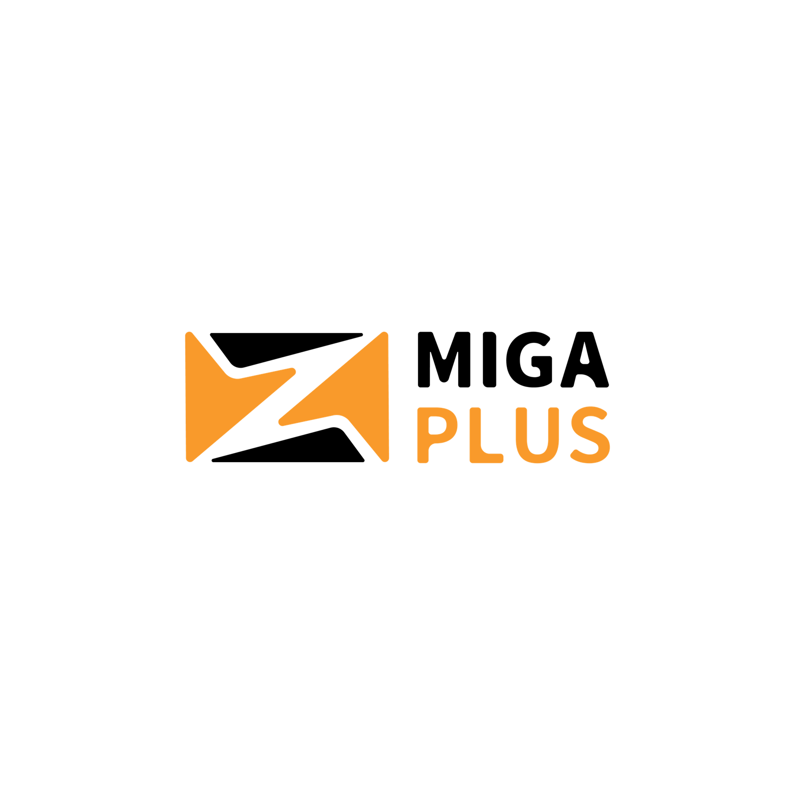 MIGAPLUS | Industrial Sourcing & Import Solutions