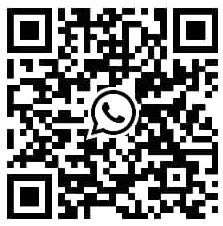 WhatsApp QR