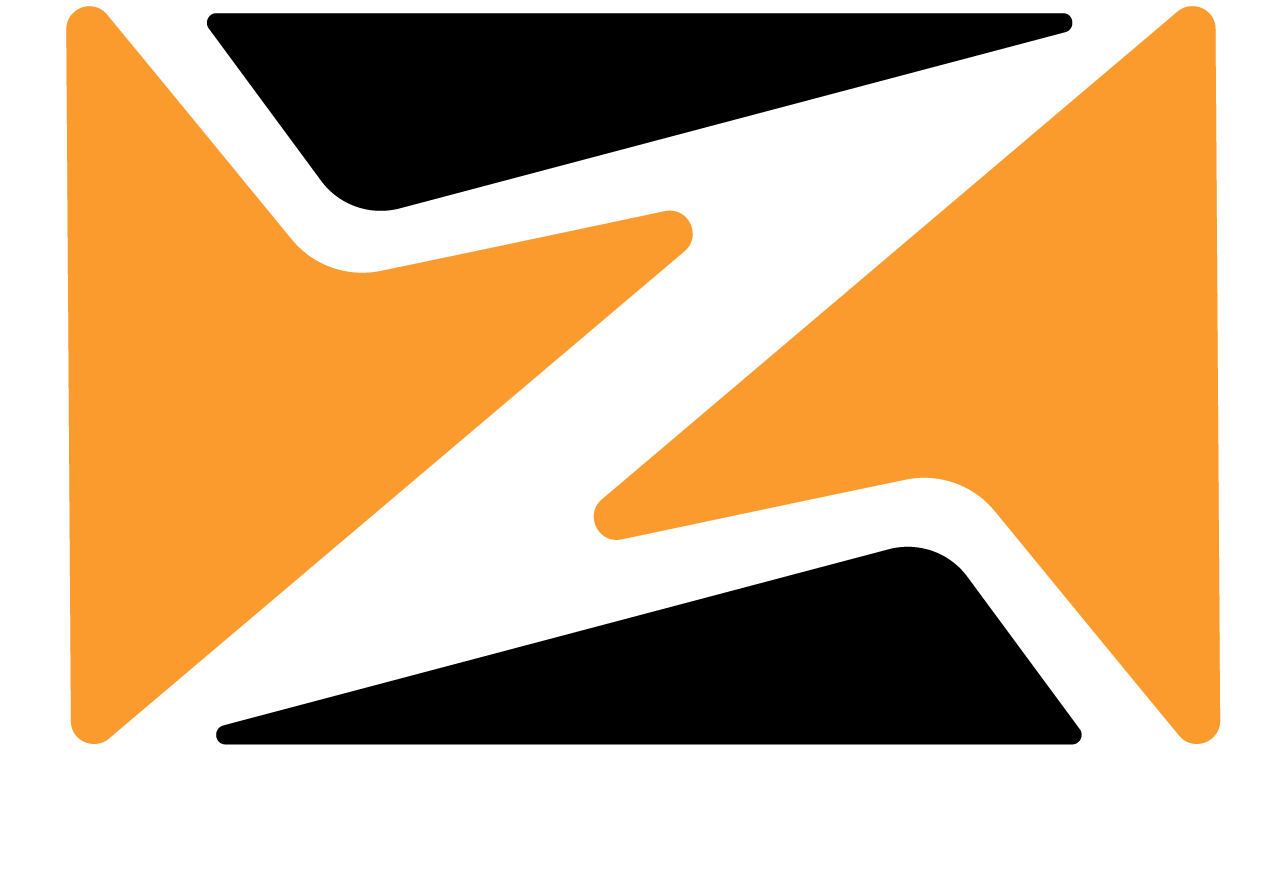 MIGAPLUS logo