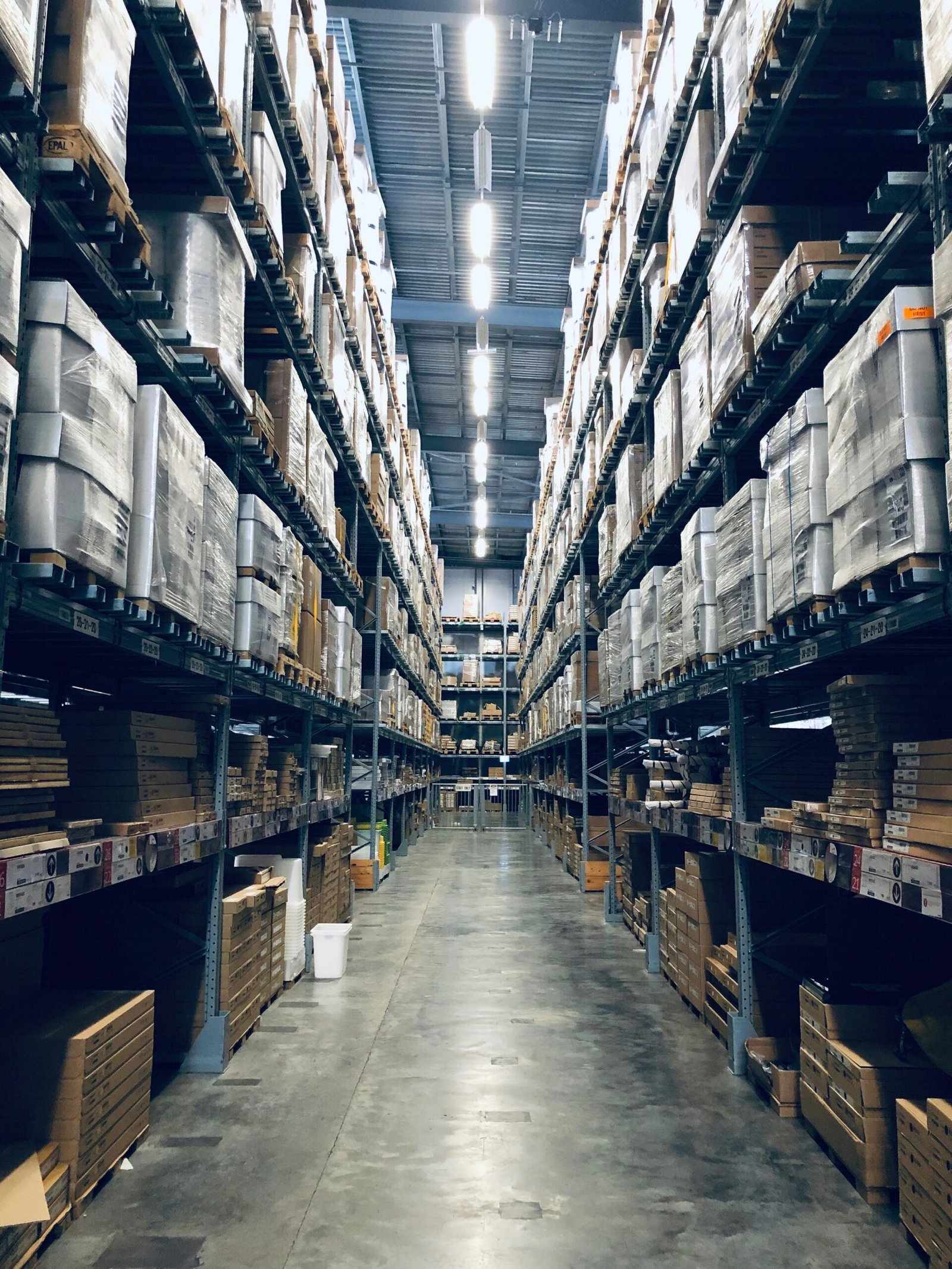storage 1