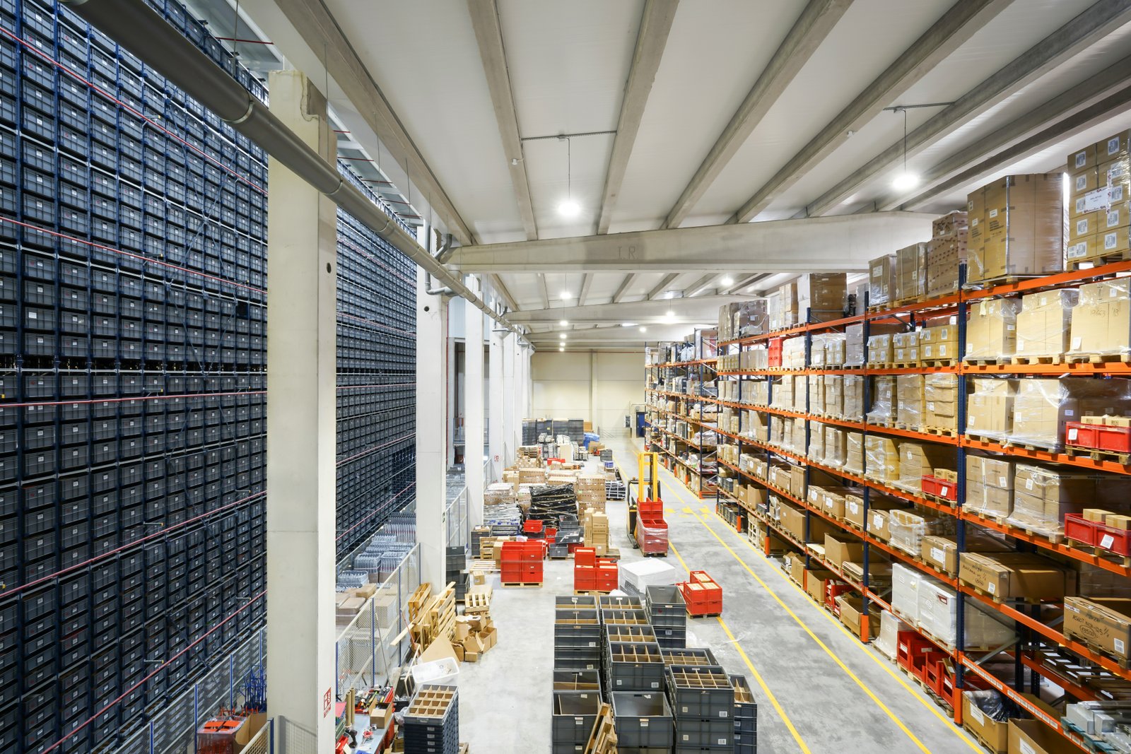 storage 2
