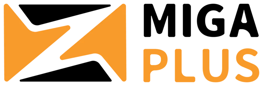 MIGAPLUS | Industrial Sourcing & Import Solutions